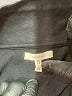 Maurices Black Pullover Hoodie Size 0X - photo 7