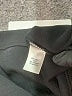 Maurices Black Pullover Hoodie Size 0X - photo 8