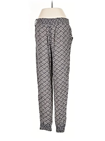 Monsoon Casual Pants (view 2)