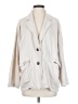 Madewell Ivory Cardigan Size S - photo 1