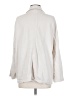 Madewell Ivory Cardigan Size S - photo 2