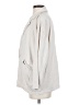 Madewell Ivory Cardigan Size S - photo 5