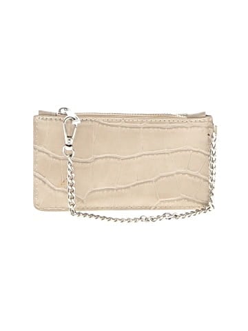 Zara Wristlet (view 1)