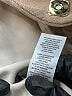 T Tahari Tan Blazer Size 4 - photo 7
