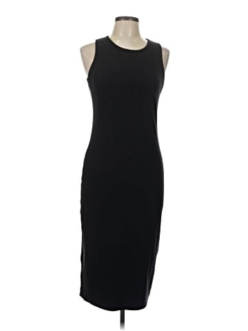 Splendid Cocktail Dress (view 1)