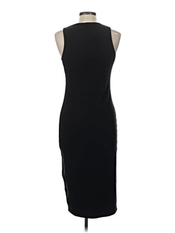 Splendid Cocktail Dress (view 2)