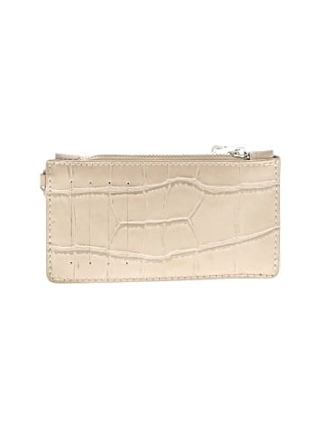 Zara Wristlet (view 2)