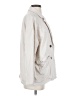 Madewell Ivory Cardigan Size S - photo 4