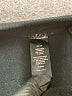 Target Solid Black Active Pants Size Sm - Med - photo 7