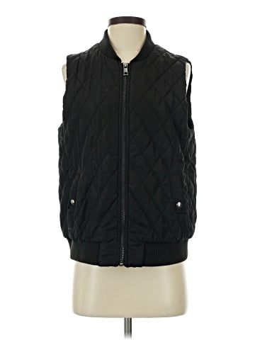 Banana Republic Vest (view 1)
