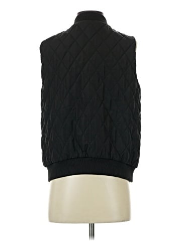 Banana Republic Vest (view 2)