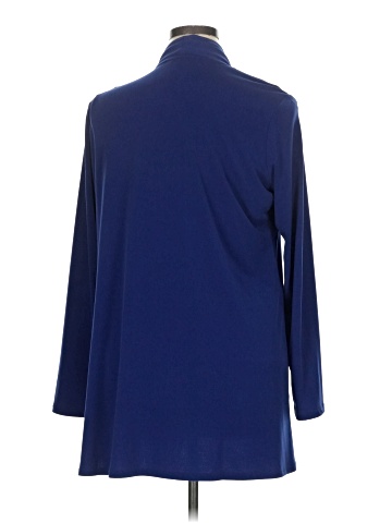 Grace Cardigan (view 2)