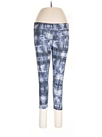 Spalding Athletic Active Pants (view 1)