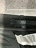 Tibi Black Dress Pants Size 2 - photo 6