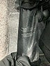 Tibi Black Dress Pants Size 2 - photo 7