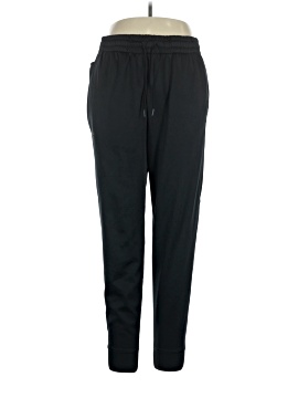 Under Armour Track Pants