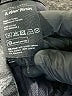 & Other Stories Black Jeans Size 24 waist - photo 8