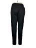 Under Armour 100% Polyester Solid Black Track Pants Size XL - photo 2