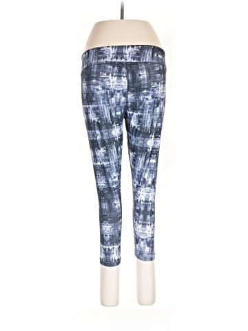 Spalding Athletic Active Pants (view 2)