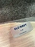 Old Navy Yellow Cardigan Size 8 - photo 3