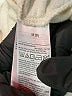 Old Navy Yellow Cardigan Size 8 - photo 4