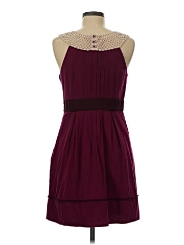 Floreat Cocktail Dress (view 2)