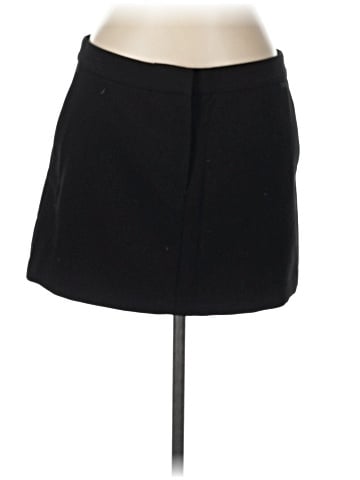 H&M Formal Skirt (view 1)