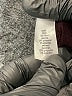 Maurices Burgundy Pullover Sweater Size L - photo 8