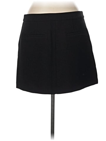 H&M Formal Skirt (view 2)