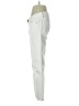 J.Crew White Jeans Size 25 waist - photo 5