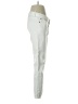J.Crew White Jeans Size 25 waist - photo 4