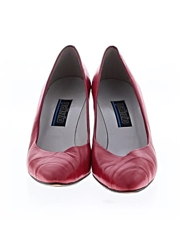 Palizzio Heels (view 2)