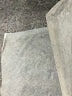 Ellen Tracy Solid Blue Dress Pants Size 6 - photo 8