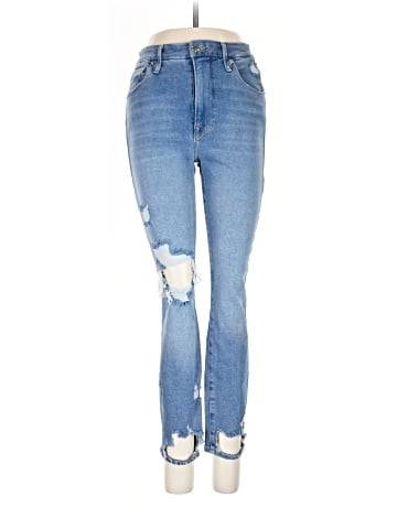 Good American Jeans (view 1)