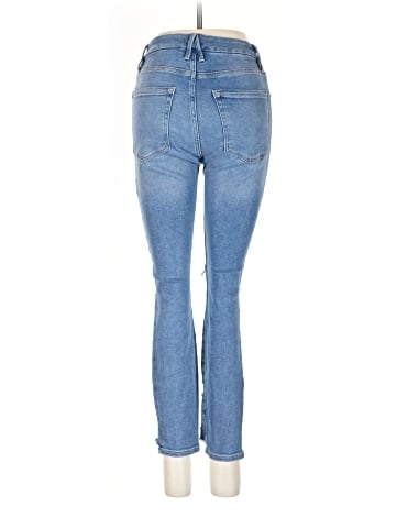 Good American Jeans (view 2)