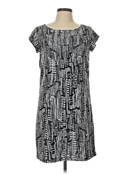 Sam Edelman Casual Dress