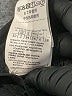 Marella Solid Black Casual Dress Size 2 - photo 8