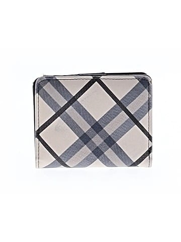 Safe Keeper Wallet (view 1)