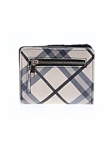 Safe Keeper Wallet (view 2)