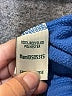 L.L.Bean 100% Recycled Polyester Blue Track Jacket Size XS - photo 7