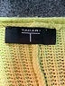 T Tahari Green Pullover Sweater Size 1X (estimated) - photo 7