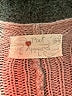 Poof! Pink Pullover Sweater Size L - photo 7
