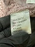 Poof! Pink Pullover Sweater Size L - photo 8