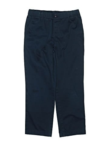 Lands' End Casual Pants (view 1)