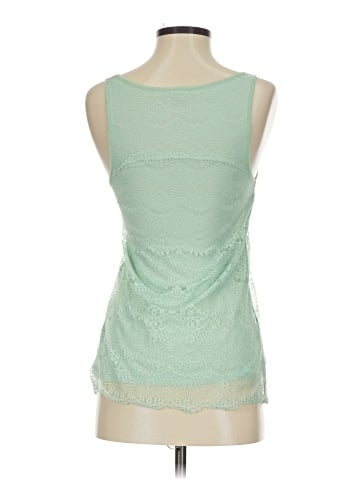 Fossil Sleeveless Top (view 2)