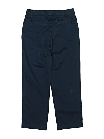Lands' End Casual Pants (view 2)