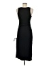J.Crew Black Casual Dress Size M - photo 2