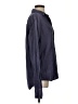 Rag & Bone/JEAN Blue Long Sleeve Button-Down Shirt Size XS - photo 4