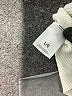 Express Ivory Turtleneck Sweater Size L - photo 8
