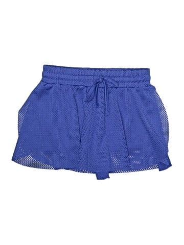 Btween Shorts (view 1)